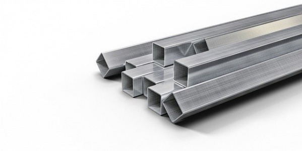 Czym spawać nierdzewkę? O tym powinieneś pamiętać! 